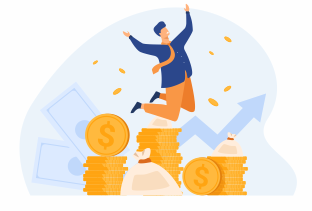 Budget 2026: Who Will Benefit from Rp226 Billion in Cilacap?